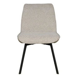 Eetkamerstoel Asgard Taupe