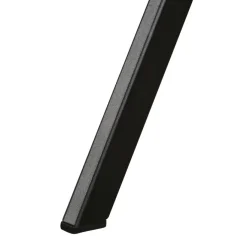 Eetkamerstoel Asgard Taupe