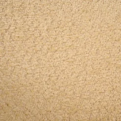 Eetkamerstoel Brock Beige