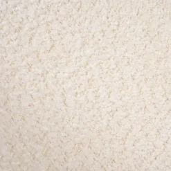 Eetkamerstoel Brock Crème