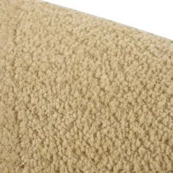 Eetkamerstoel Brunna Beige