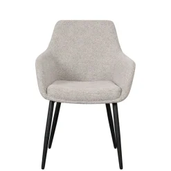 Eetkamerstoel Dinant Taupe