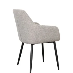 Eetkamerstoel Dinant Taupe