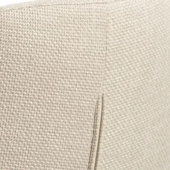 Eetkamerstoel Frode Beige