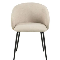 Eetkamerstoel Frode Beige