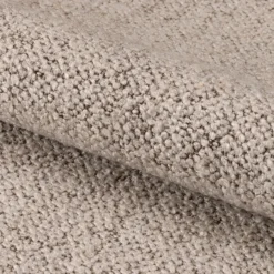 Eetkamerstoel Ingmar Beige