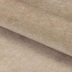 Eetkamerstoel Ingmar Beige