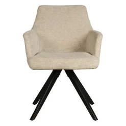 Eetkamerstoel Jotun Beige