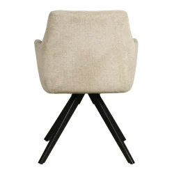 Eetkamerstoel Jotun Beige