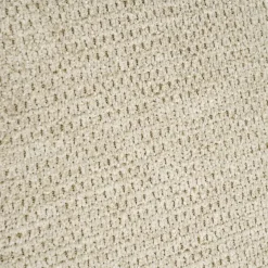 Eetkamerstoel Jotun Beige