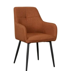 Eetkamerstoel Leuven Rust