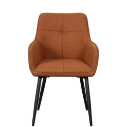 Eetkamerstoel Leuven Rust