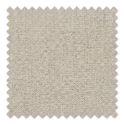 Eetkamerstoel Malaga Crème