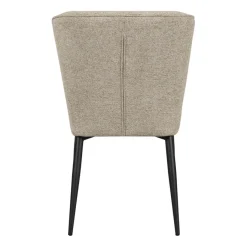 Eetkamerstoel Reva Beige