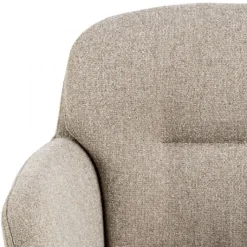 Eetkamerstoel Rikke Beige