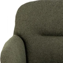 Eetkamerstoel Rikke Groen