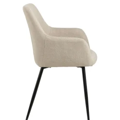 Eetkamerstoel Suvi Beige