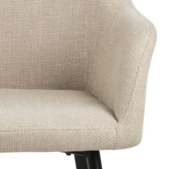 Eetkamerstoel Suvi Beige