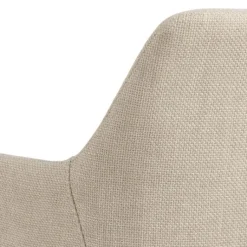 Eetkamerstoel Suvi Beige