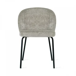 Eetkamerstoel Tamar Beige