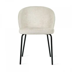 Eetkamerstoel Tamar Naturel