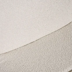 Eetkamerstoel Trondheim Greige