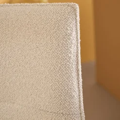 Eetkamerstoel Trondheim Greige