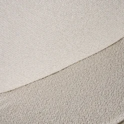 Eetkamerstoel Trondheim Taupe