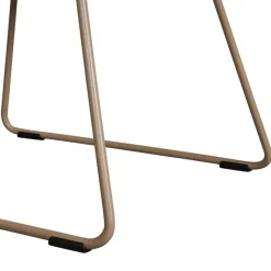 Eetkamerstoel Trondheim Taupe