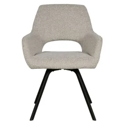 Eetkamerstoel Utgard Naturel