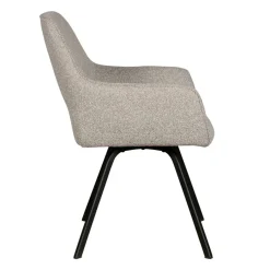 Eetkamerstoel Utgard Naturel