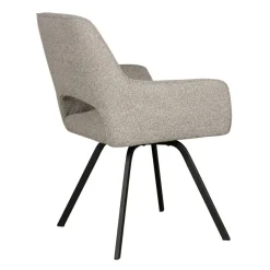 Eetkamerstoel Utgard Naturel