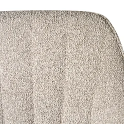 Eetkamerstoel Utgard Naturel