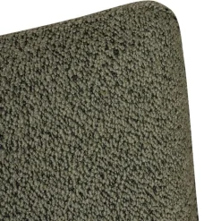 Eetkamerstoel Viby Groen