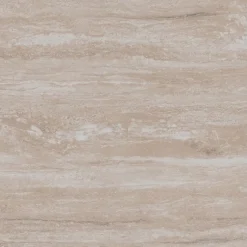 Eettafel Aarhus Beige - 220x100 cm