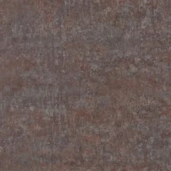 Eettafel Aarhus Grijs/Bruin - 220x105 cm