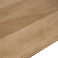 Eettafel Chaves Naturel - 240x100 cm