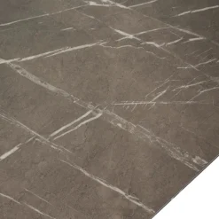 Eettafel Enjoy Bruin - 240x100 cm