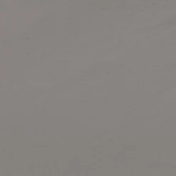 Eettafel Guss Zwart - Ø 105 cm