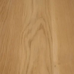 Eettafel Morez Naturel - 220x100 cm