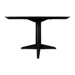 Eettafel Stavern Naturel - 240x100 cm