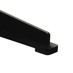 Eettafel Stavern Naturel - 240x100 cm