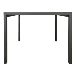 Eettafel Tilburg Naturel - 190x90 cm