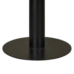 Eettafel Viborg Naturel - Ø 120 cm