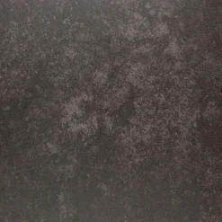 Eettafel Vikten Zwart - 200x100 cm