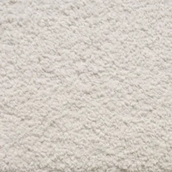 Cinderella Elektrische Boxspring Crème - 180x210 cm