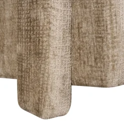 Fauteuil Bristol Beige