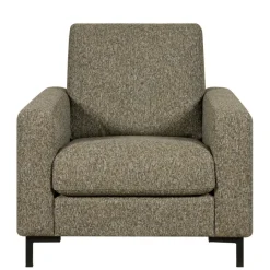 Fauteuil Brixton Groen