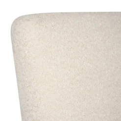 Fauteuil Leeds Beige