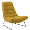 Fauteuil Oosteind Oker